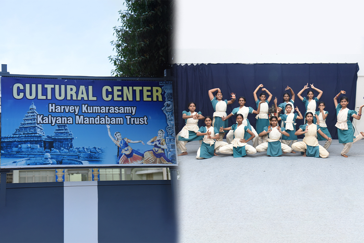 Cultural center.jpg